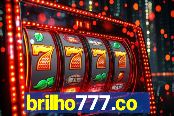 brilho777.co