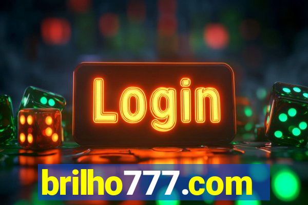 brilho777.com