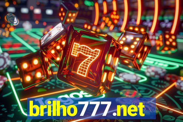 brilho777.net