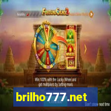 brilho777.net