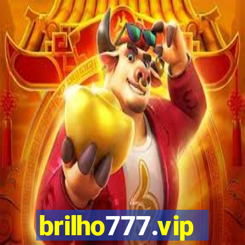 brilho777.vip