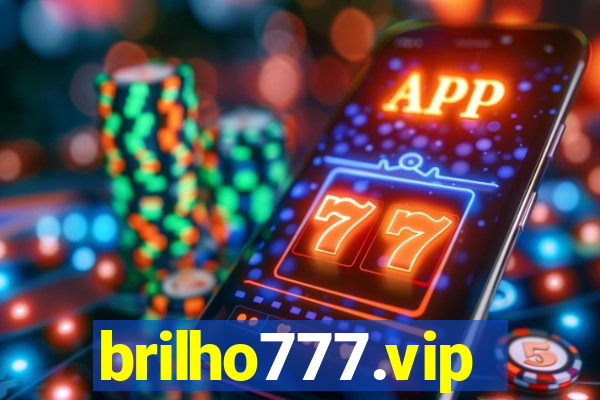 brilho777.vip