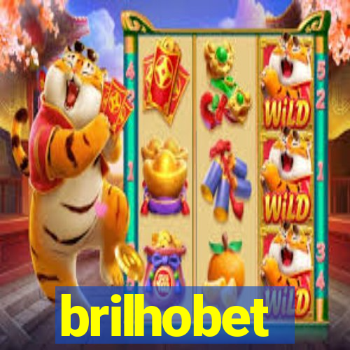 brilhobet