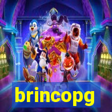 brincopg