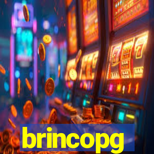 brincopg