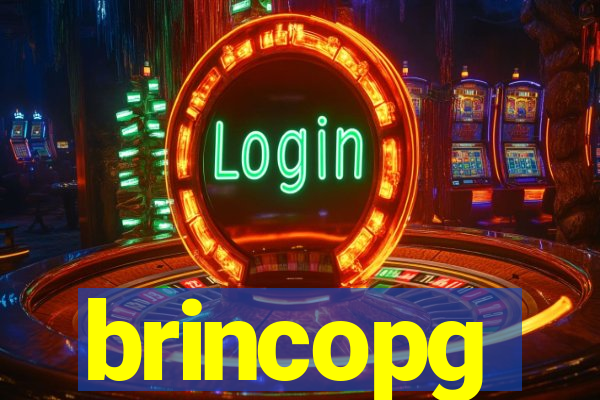 brincopg