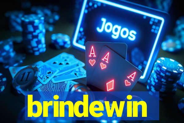 brindewin