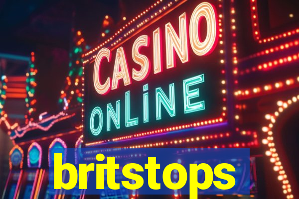 britstops