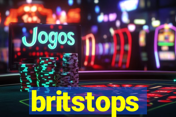 britstops