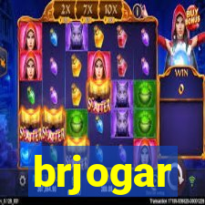 brjogar