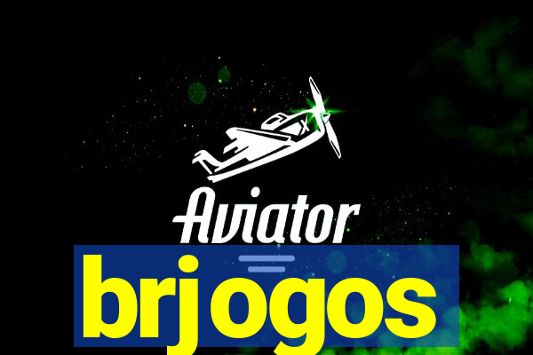 brjogos