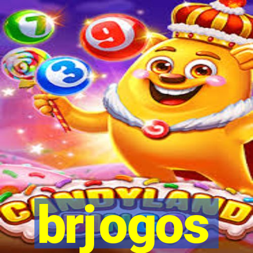 brjogos