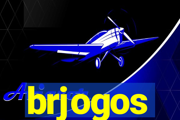 brjogos