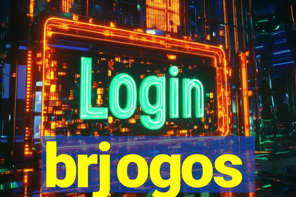 brjogos