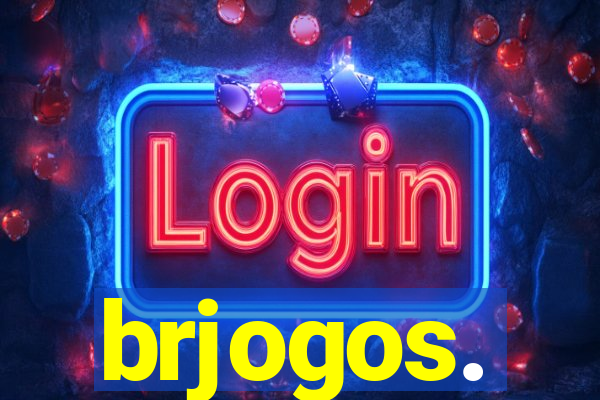 brjogos.