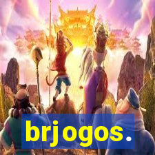 brjogos.