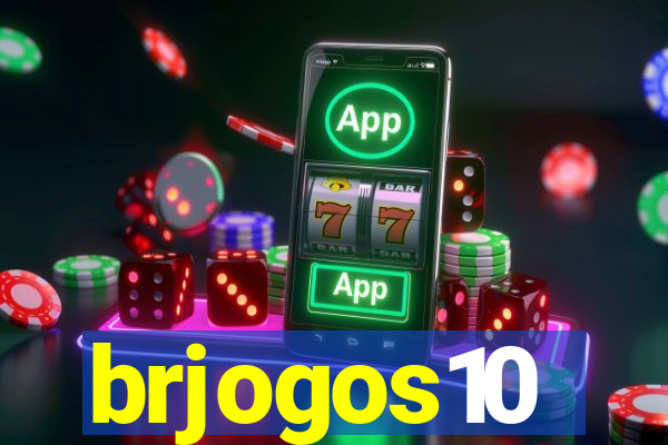 brjogos10