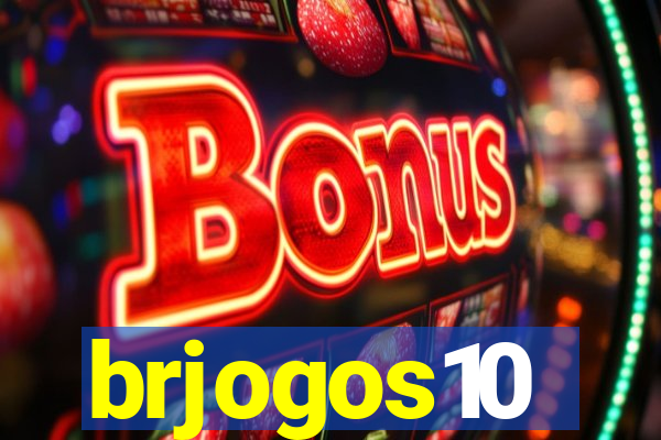 brjogos10