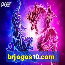 brjogos10.com