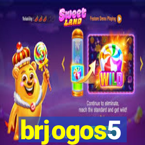 brjogos5