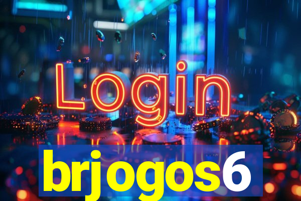 brjogos6