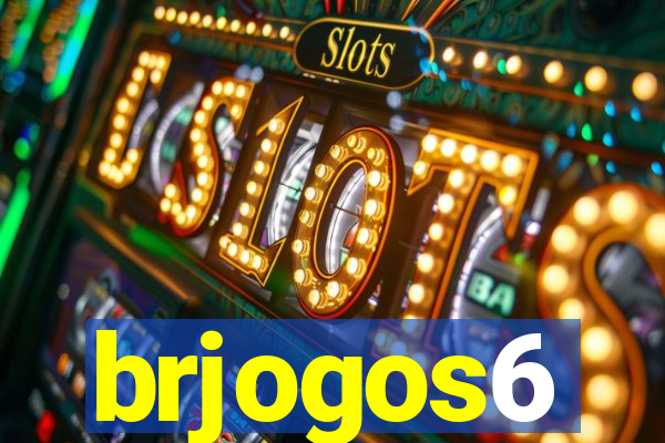 brjogos6