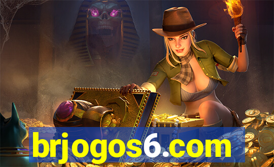 brjogos6.com