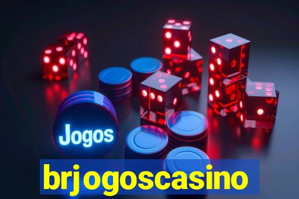 brjogoscasino