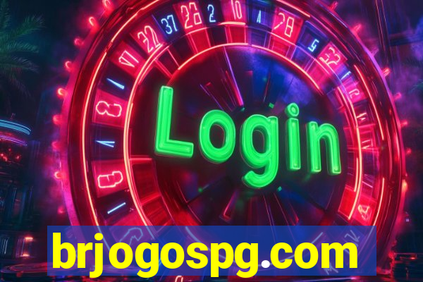 brjogospg.com