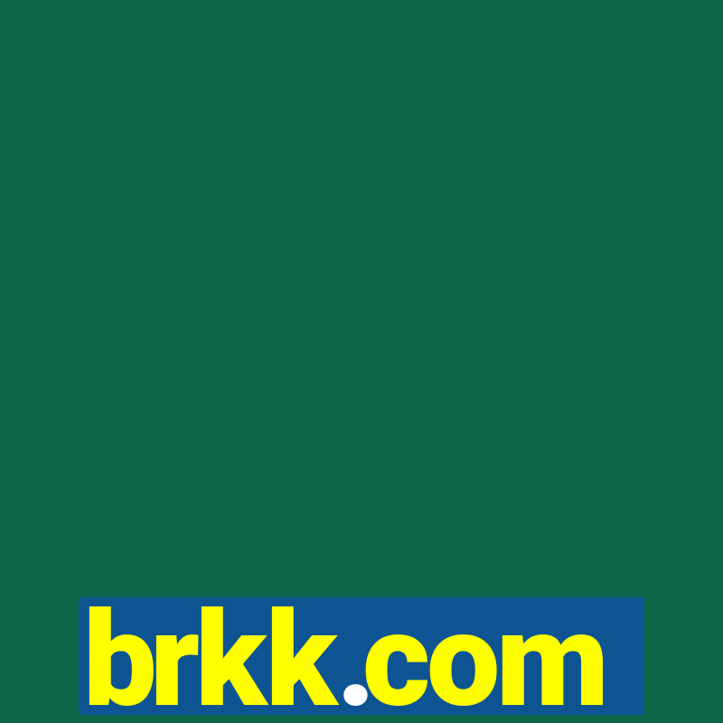 brkk.com