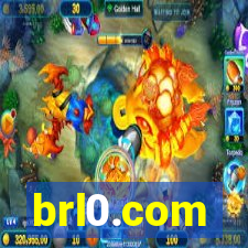 brl0.com