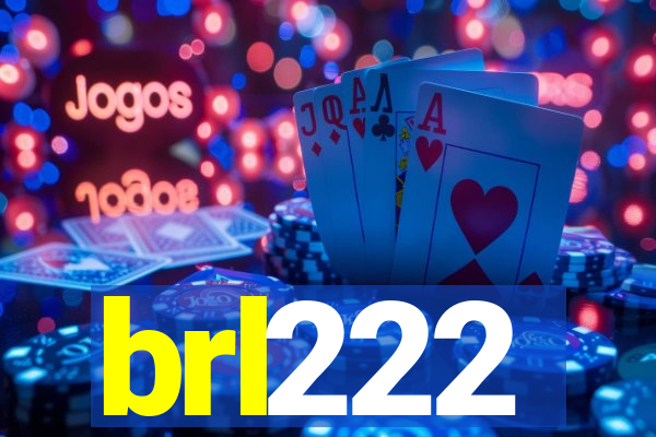 brl222