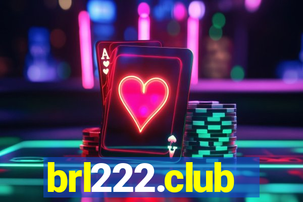 brl222.club