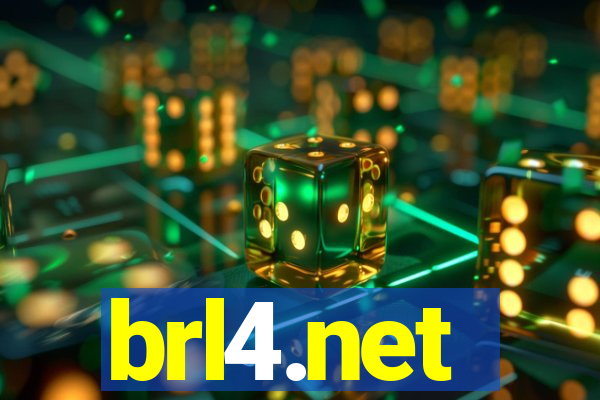 brl4.net