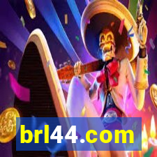 brl44.com