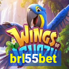 brl55bet