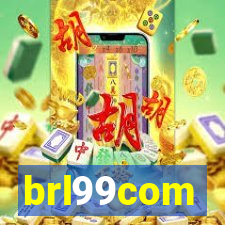 brl99com