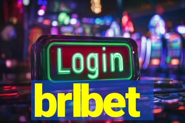 brlbet