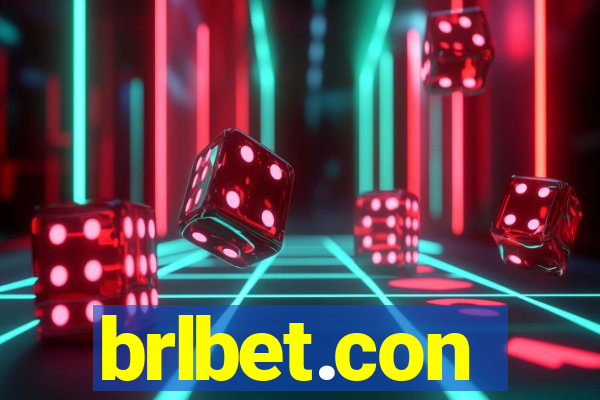 brlbet.con