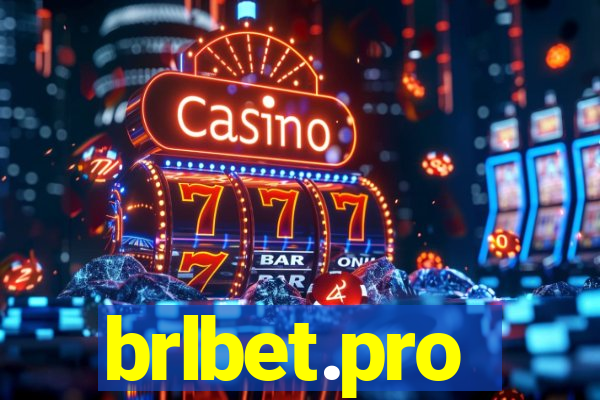 brlbet.pro