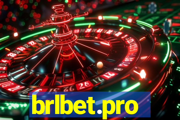 brlbet.pro