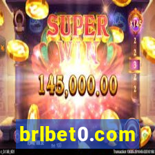 brlbet0.com