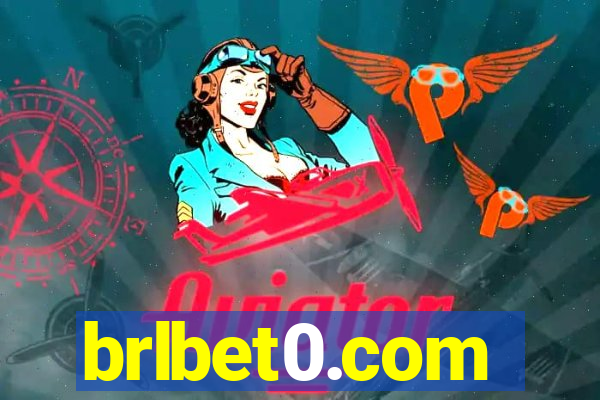 brlbet0.com