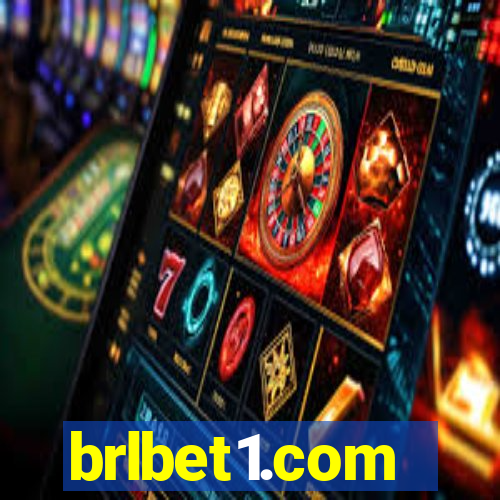 brlbet1.com