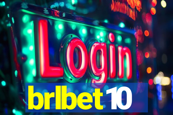 brlbet10