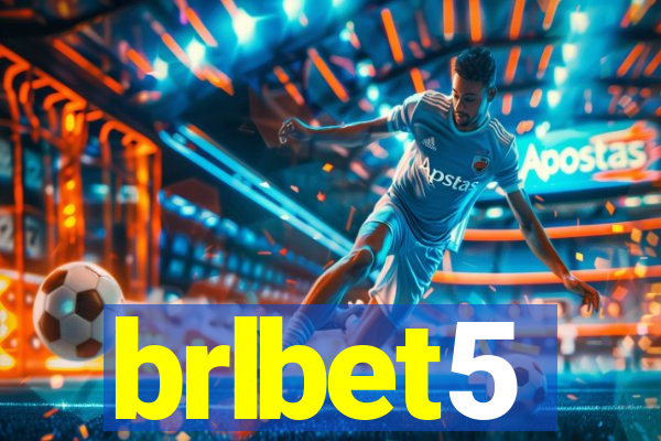 brlbet5