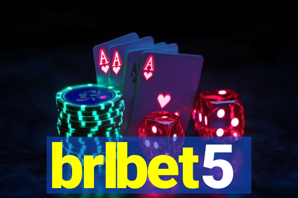 brlbet5