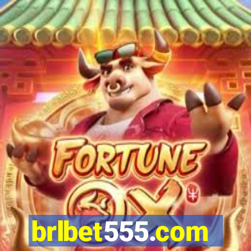 brlbet555.com