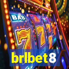 brlbet8