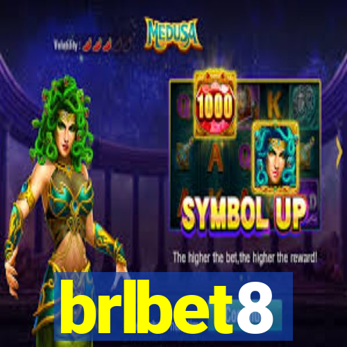 brlbet8